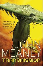 Download this eBook Transmission