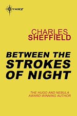 Télécharger le livre :  Between the Strokes of Night