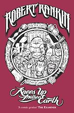 Download this eBook Knees Up Mother Earth