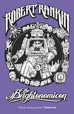 Download this eBook The Brightonomicon