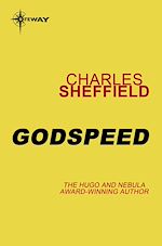 Télécharger le livre :  Godspeed