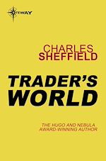Télécharger le livre :  Trader's World