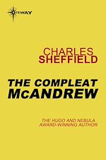 Télécharger le livre :  The Compleat McAndrew