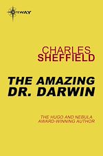 Télécharger le livre :  The Amazing Doctor Darwin