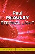Télécharger le livre :  Eternal Light