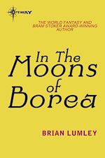 Télécharger le livre :  In The Moons Of Borea