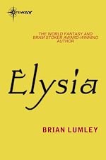 Télécharger le livre :  Elysia