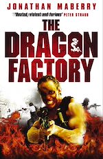 Télécharger le livre :  The Dragon Factory