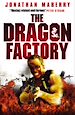Télécharger le livre :  The Dragon Factory