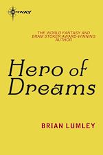 Télécharger le livre :  Hero Of Dreams