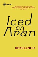 Télécharger le livre :  Iced on Aran