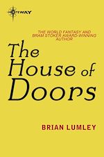 Télécharger le livre :  The House Of Doors