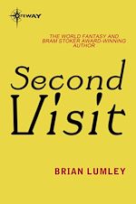 Télécharger le livre :  Second Visit