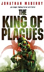 Télécharger le livre :  The King of Plagues