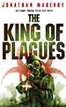 Télécharger le livre :  The King of Plagues