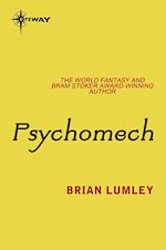 Télécharger le livre :  Psychomech