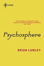 Télécharger le livre :  Psychosphere