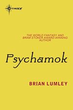 Télécharger le livre :  Psychamok
