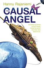 Télécharger le livre :  The Causal Angel