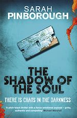 Télécharger le livre :  The Shadow of the Soul