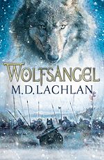 Télécharger le livre :  Wolfsangel