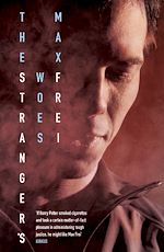 Download this eBook The Stranger's Woes