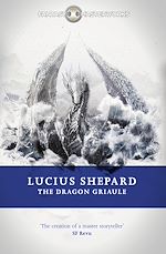 Télécharger le livre :  The Dragon Griaule