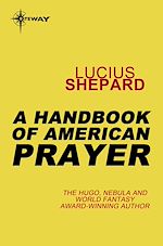 Télécharger le livre :  A Handbook of American Prayer