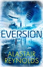 Télécharger le livre :  Eversion