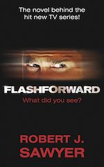 Download this eBook FlashForward