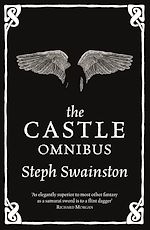 Télécharger le livre :  The Castle Omnibus