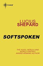 Télécharger le livre :  Softspoken