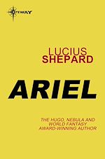 Télécharger le livre :  Ariel