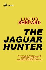 Télécharger le livre :  The Jaguar Hunter