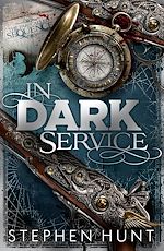 Télécharger le livre :  In Dark Service