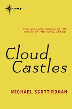 Télécharger le livre :  Cloud Castles