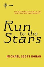 Télécharger le livre :  Run to the Stars