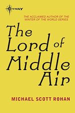 Télécharger le livre :  The Lord of Middle Air