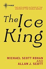 Télécharger le livre :  The Ice King