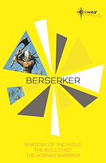 Télécharger le livre :  Berserker SF Gateway Omnibus