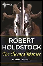 Télécharger le livre :  The Horned Warrior