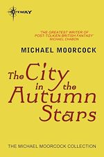 Télécharger le livre :  The City in the Autumn Stars