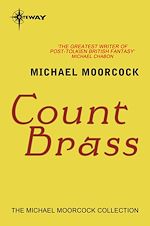 Télécharger le livre :  Count Brass