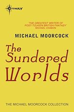 Télécharger le livre :  The Sundered Worlds