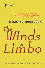 Télécharger le livre :  The Winds of Limbo