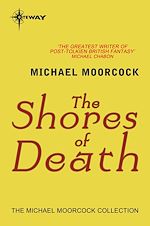 Télécharger le livre :  The Shores of Death