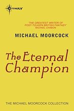 Télécharger le livre :  The Eternal Champion
