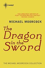 Télécharger le livre :  The Dragon in the Sword
