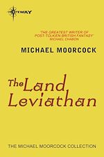 Télécharger le livre :  The Land Leviathan