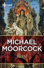 Télécharger le livre :  Blood